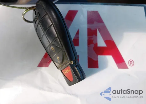 2015 Ram 1500 Slt z USA, uszkodzony, nr VIN 1C6RR6GG2FS646017